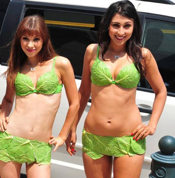 Bildschirmarbeiter - Picdump 05.08.2016