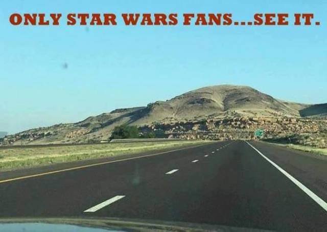 Bildschirmarbeiter - Picdump 05.08.2016