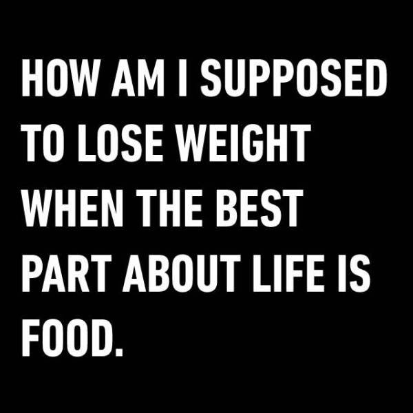 Bildschirmarbeiter - Picdump 05.08.2016