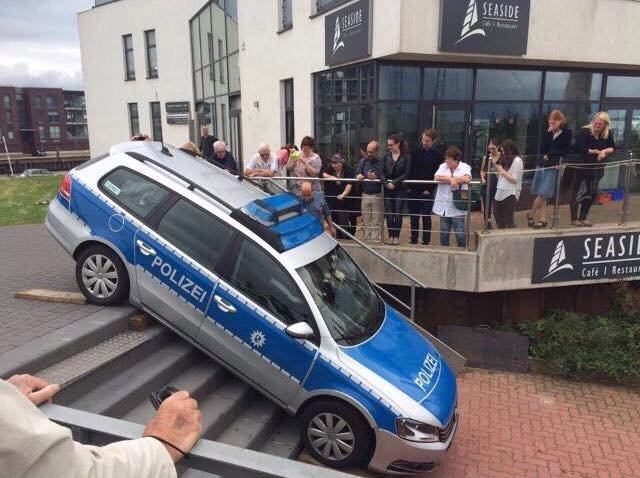 Bildschirmarbeiter - Picdump 05.08.2016