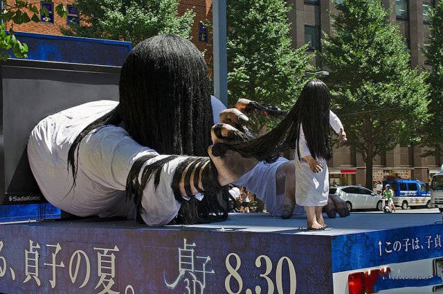 Bildschirmarbeiter - Picdump 05.08.2016