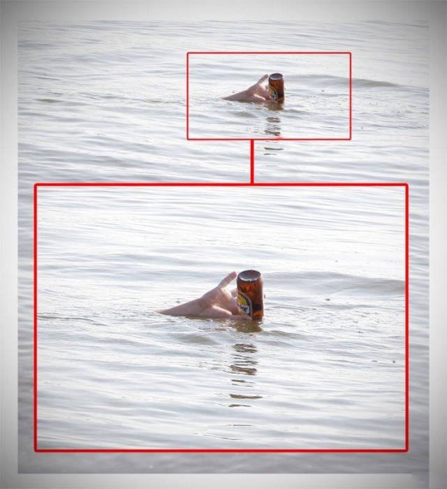 Bildschirmarbeiter - Picdump 05.08.2016