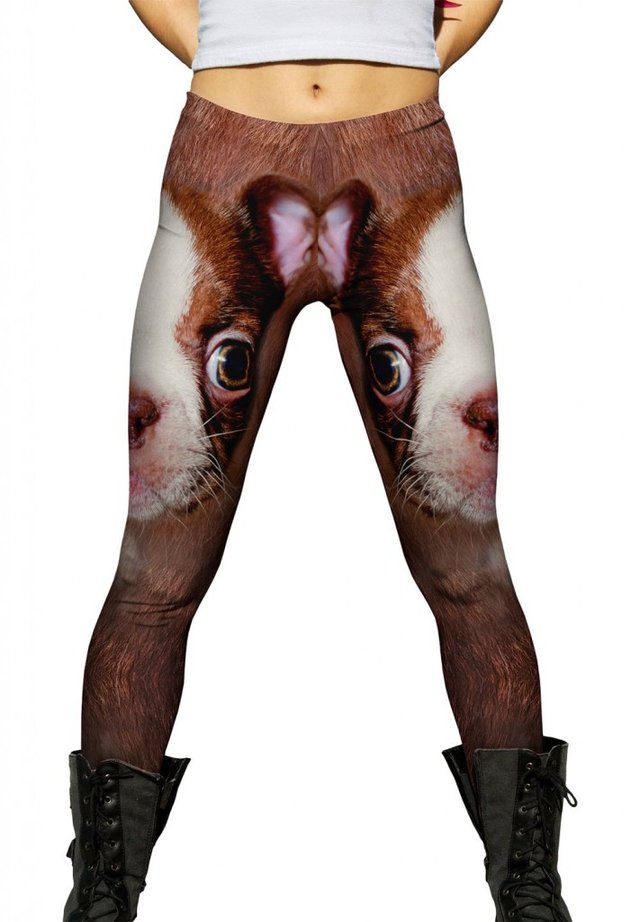 Bildschirmarbeiter - Picdump 05.08.2016