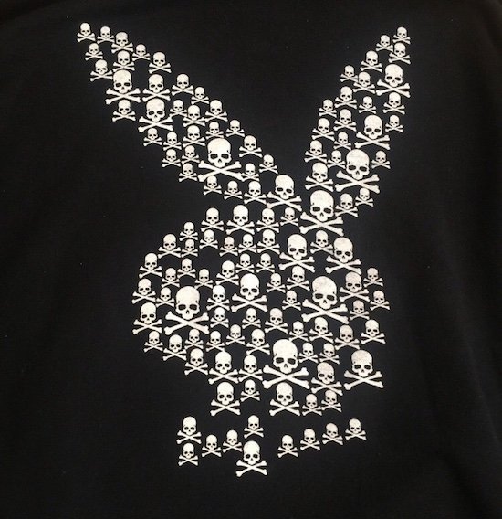 Bildschirmarbeiter - Picdump 05.08.2016