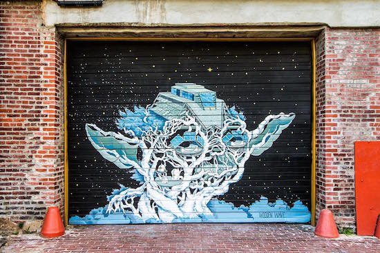 Bildschirmarbeiter - Picdump 05.08.2016