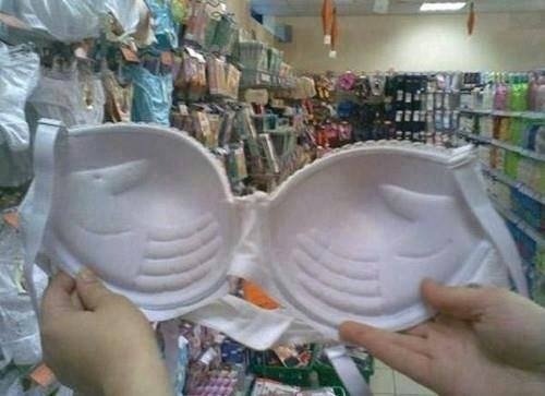 Bildschirmarbeiter - Picdump 05.08.2016