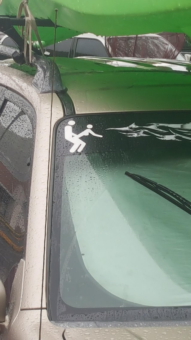 Bildschirmarbeiter - Picdump 05.08.2016