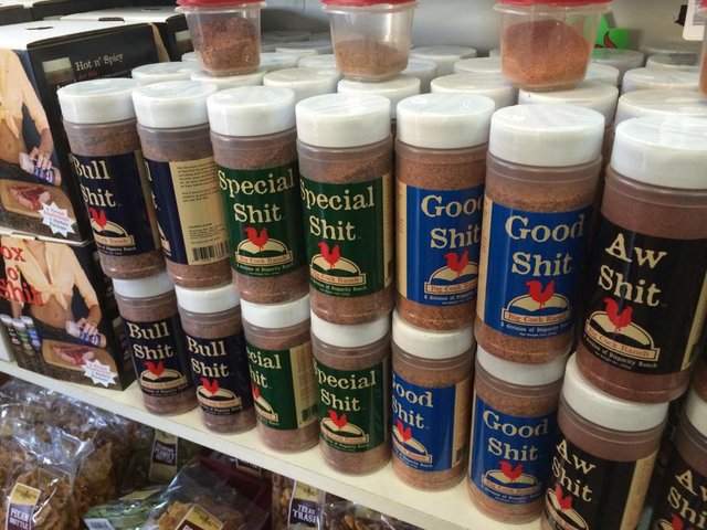 Bildschirmarbeiter - Picdump 05.08.2016