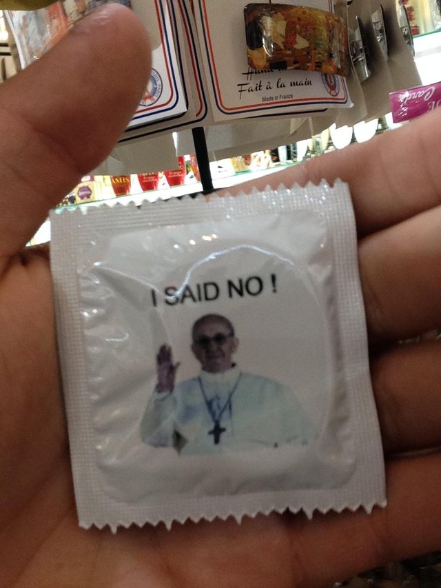 Bildschirmarbeiter - Picdump 05.08.2016