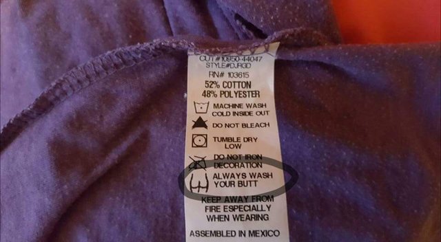 Bildschirmarbeiter - Picdump 12.08.2016