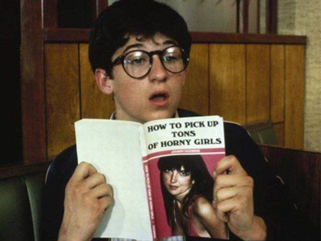 Bildschirmarbeiter - Picdump 12.08.2016