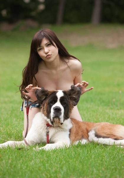 Bildschirmarbeiter - Picdump 12.08.2016