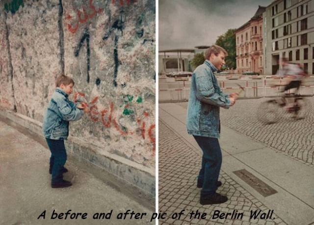 Bildschirmarbeiter - Picdump 12.08.2016