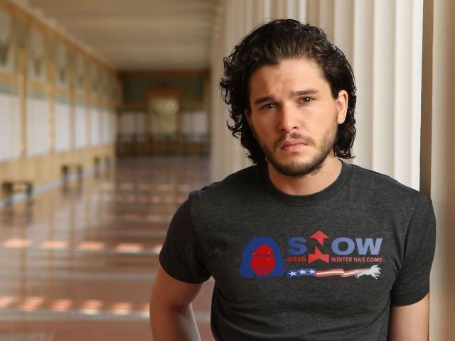 Bildschirmarbeiter - Picdump 12.08.2016