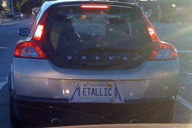 Bildschirmarbeiter - Picdump 12.08.2016