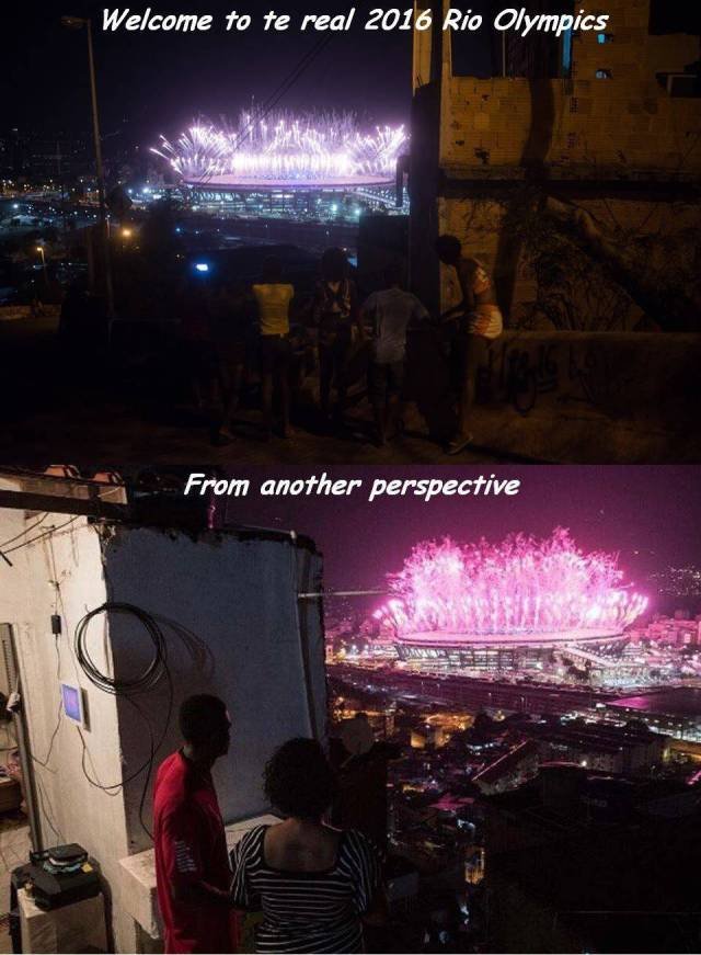 Bildschirmarbeiter - Picdump 12.08.2016