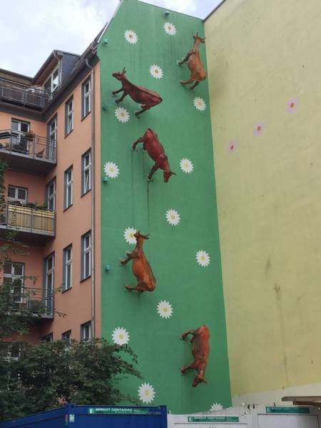 Bildschirmarbeiter - Picdump 12.08.2016