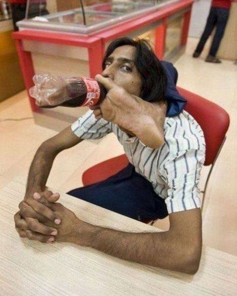 Bildschirmarbeiter - Picdump 12.08.2016