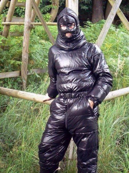 Bildschirmarbeiter - Picdump 12.08.2016