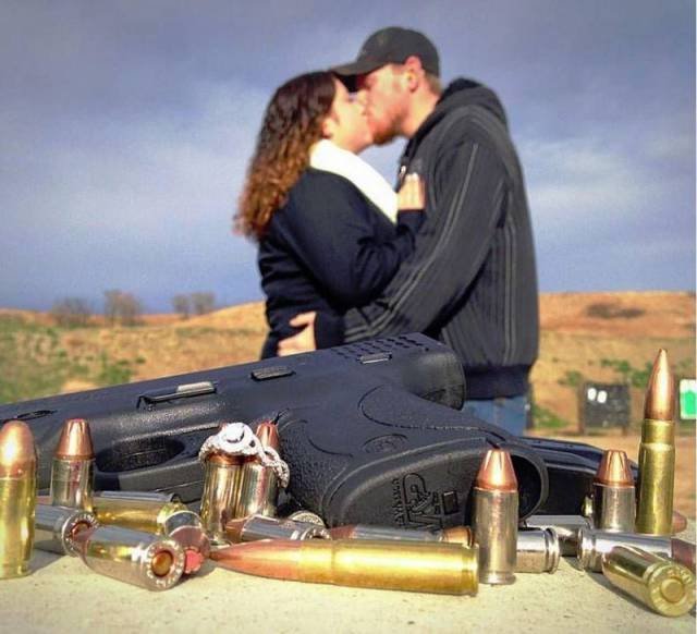 Bildschirmarbeiter - Picdump 12.08.2016