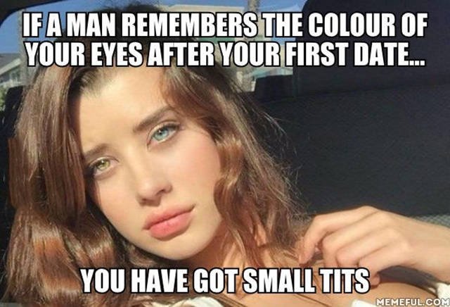 Bildschirmarbeiter - Picdump 12.08.2016