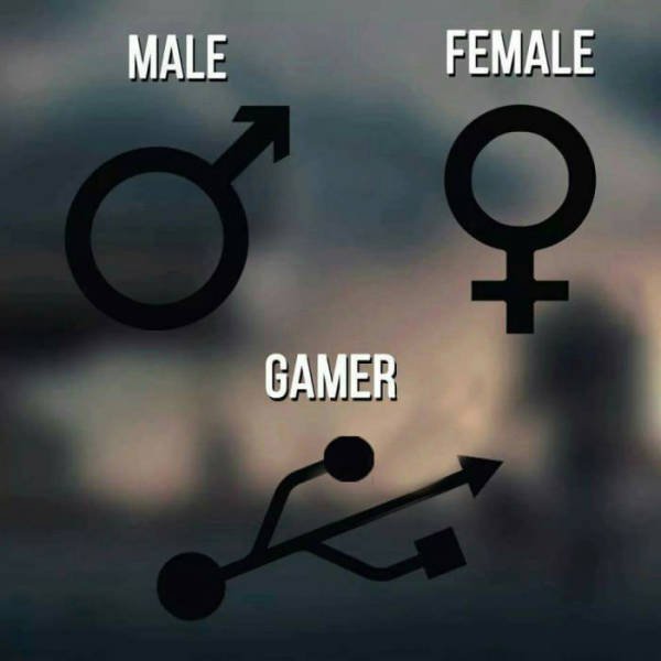 Bildschirmarbeiter - Picdump 12.08.2016