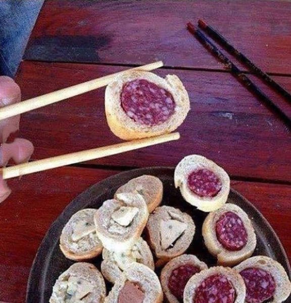 Bildschirmarbeiter - Picdump 12.08.2016