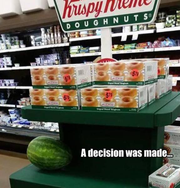 Bildschirmarbeiter - Picdump 12.08.2016