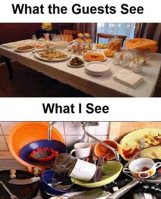 Bildschirmarbeiter - Picdump 12.08.2016