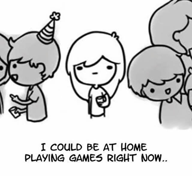 Bildschirmarbeiter - Picdump 12.08.2016