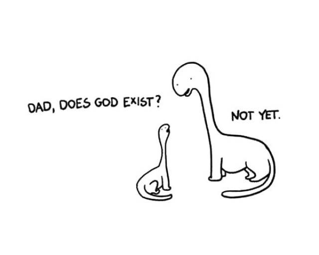 Bildschirmarbeiter - Picdump 12.08.2016