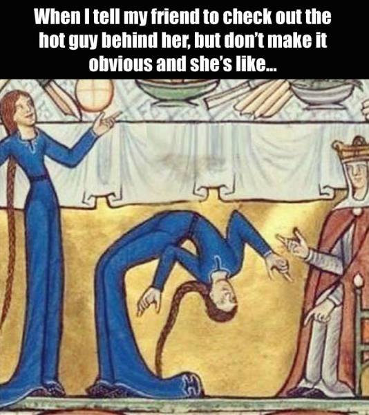 Bildschirmarbeiter - Picdump 12.08.2016