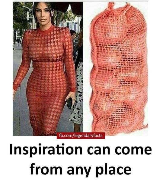 Bildschirmarbeiter - Picdump 12.08.2016