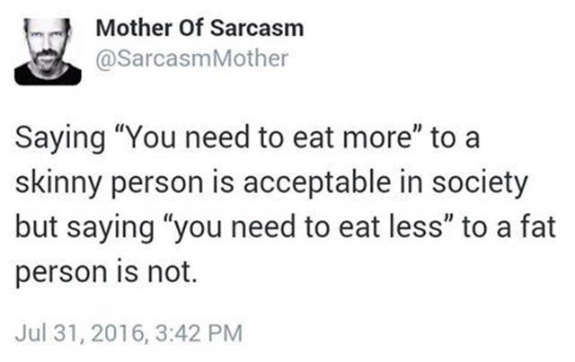 Bildschirmarbeiter - Picdump 12.08.2016