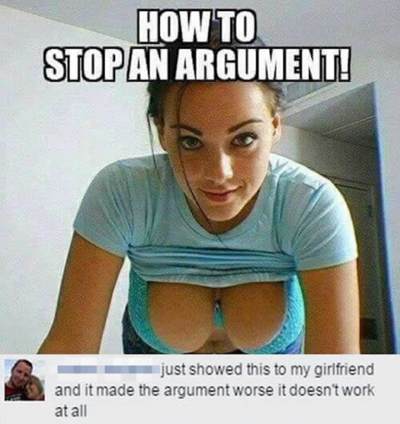 Bildschirmarbeiter - Picdump 12.08.2016