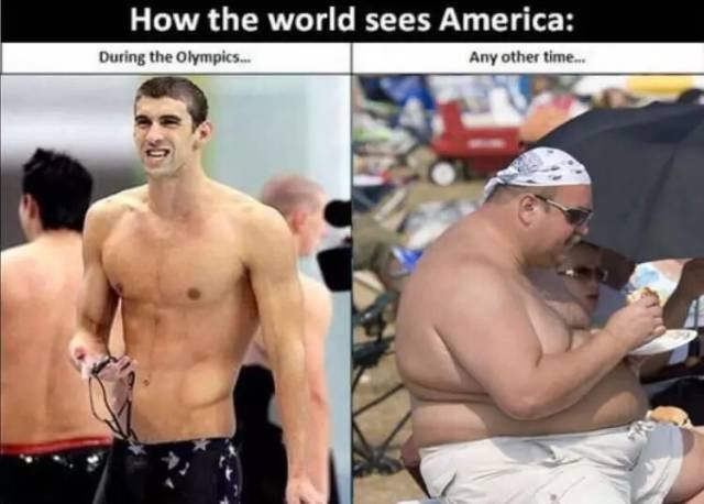 Bildschirmarbeiter - Picdump 12.08.2016