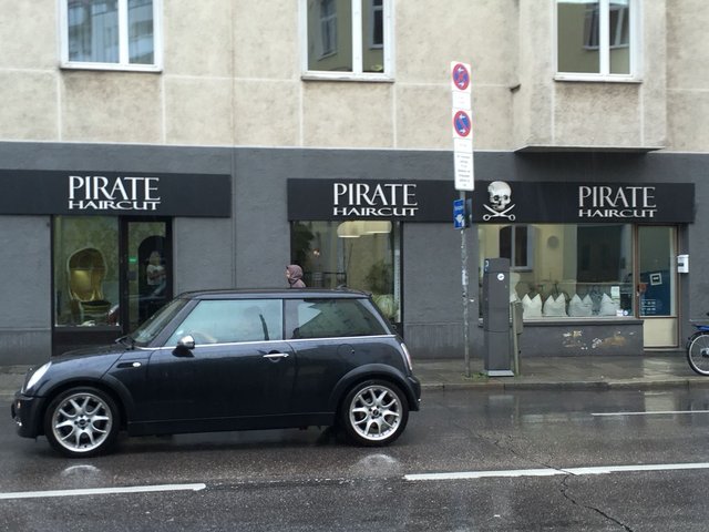 Bildschirmarbeiter - Picdump 12.08.2016