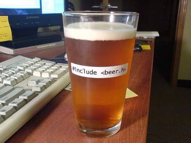 Bildschirmarbeiter - Picdump 12.08.2016