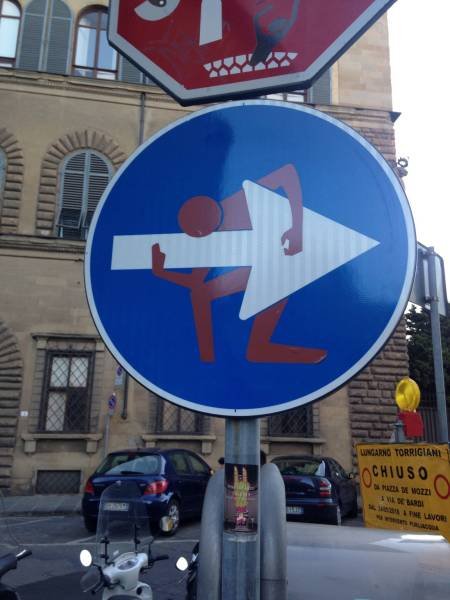 Bildschirmarbeiter - Picdump 12.08.2016