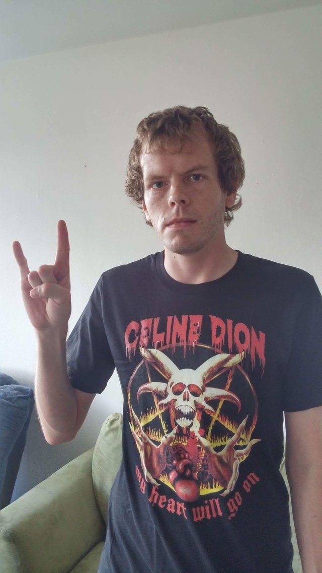 Bildschirmarbeiter - Picdump 12.08.2016