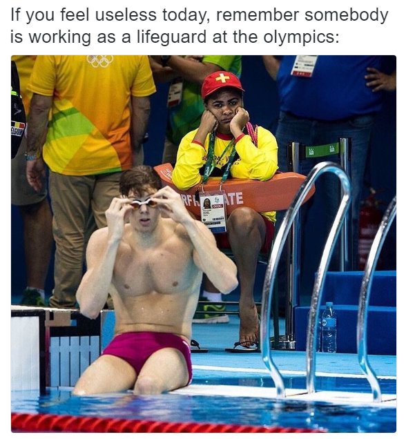 Bildschirmarbeiter - Picdump 12.08.2016