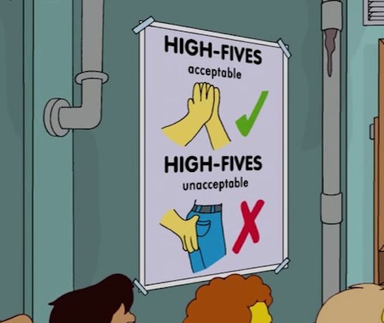 Bildschirmarbeiter - Picdump 12.08.2016