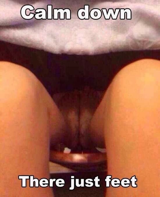 Bildschirmarbeiter - Picdump 12.08.2016