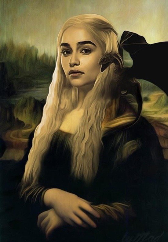 Bildschirmarbeiter - Picdump 12.08.2016