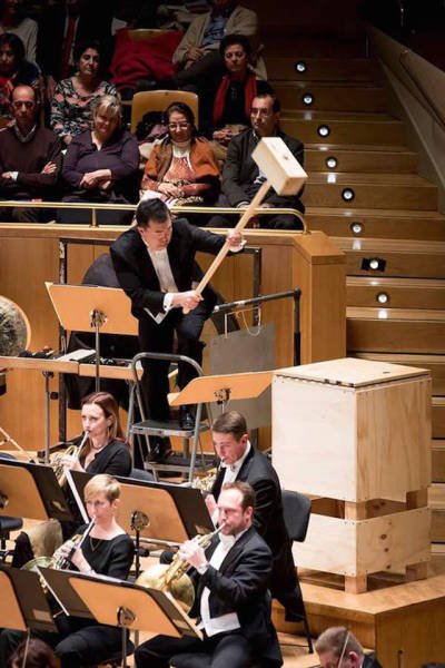 Bildschirmarbeiter - Picdump 12.08.2016