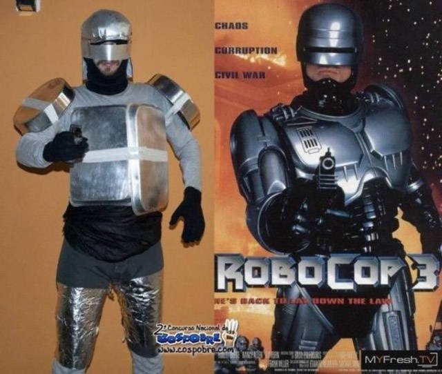 Bildschirmarbeiter - Picdump 12.08.2016