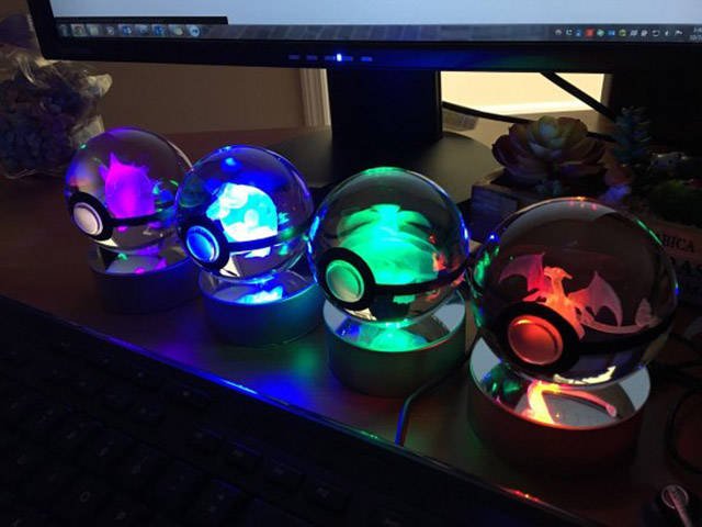 Bildschirmarbeiter - Picdump 12.08.2016