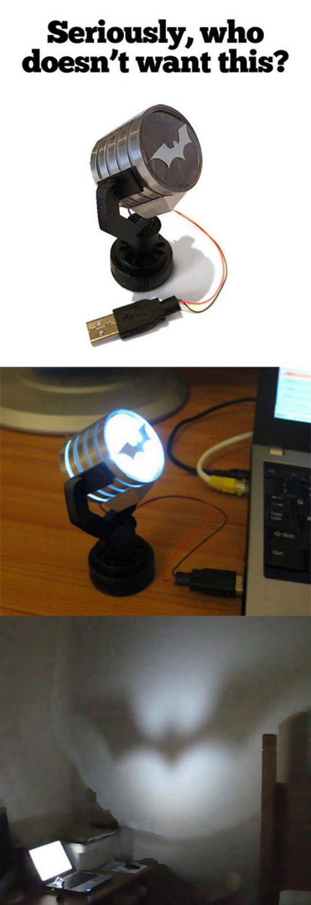 Bildschirmarbeiter - Picdump 12.08.2016