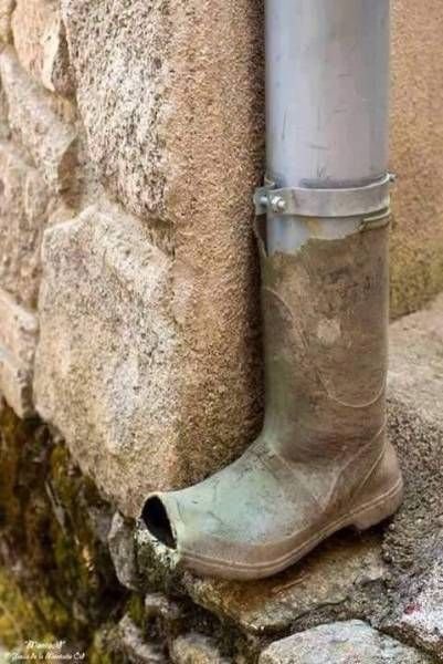 Bildschirmarbeiter - Picdump 12.08.2016