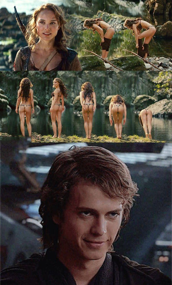 Bildschirmarbeiter - Picdump 19.08.2016